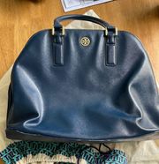 Tory Burch Purse