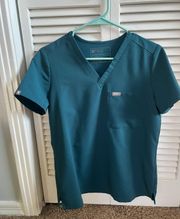 Scrubs Set