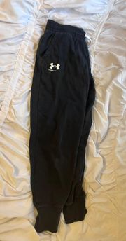 Black Sweatpants Women’s