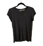 Michael Stars NWT Brooklyn Crewneck tee