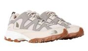 NEW Size 11 Womens The North Face Archive Trail Fire Road Tan Sneaker NF0A4CEW