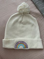 Spiritual Gangster Beanie Hat