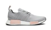 Adidas NMD Light Onix