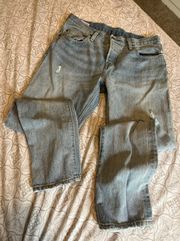 501 Jeans