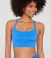 OFFLINE By  Real Me Hold Up! Sports Bra