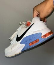 Air Max Excee