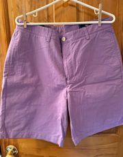 Men’s  Shorts