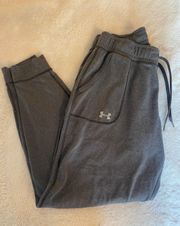 Under Armor Sweatpants