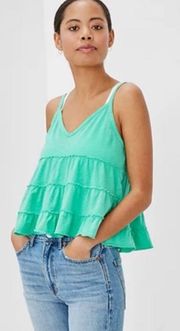 Outfitters Tank-top