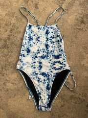 Swimming Suit