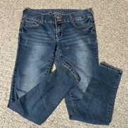 Women's Skinny Jeans | Rue21 | Size 5/6