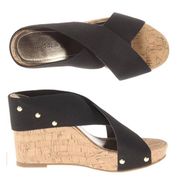 Steve Madden Wedges