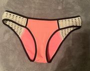 Victoria's Secret Victoria Secret Bikini Bottoms