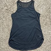 Workout Tank 