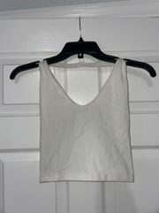 Urban Outfitters Halter Tank