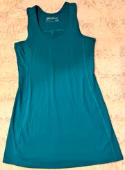 Size XS Dress