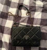 Crossbody Purse