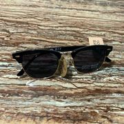 Frye Sunglasses NWT