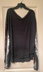 Free People Sweaters