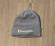 Champion beanie