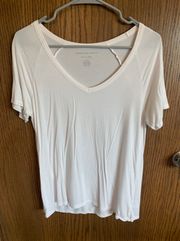 American Eagle Outfitters Soft Sexy Shirt