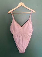 Swimsuit NWT