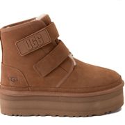 UGG Neumel Boot