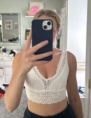 Bralette