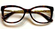 Eyeglasses (frames)