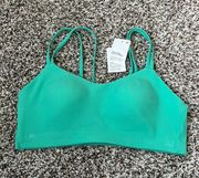 Lululemon Like A Cloud Bra 10