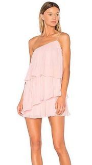 Revolve  Dress