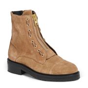 BNWOB All Saints Ariel Suede Boot size 6