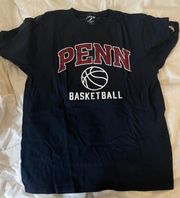 Penn State Tshirt