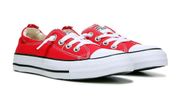 Women's Chuck Taylor All Star  Low Top Sneaker