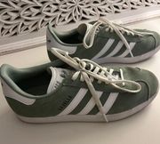 Gazelle Sneaker