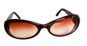 Ralph Lauren Sunglasses Prescription Lenses