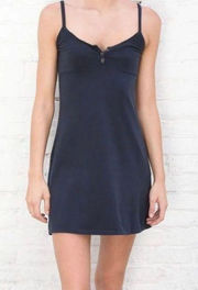 brandy Melville dress 