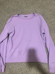 Outfitters Crewneck