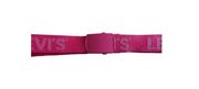 Pink Limited Edition Adjustable Belt