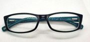 Dolce & Gabbana Prescription Glasses Frames