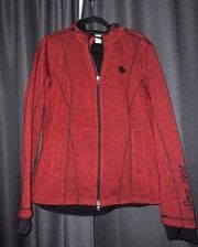 Harley Davidson Jacket Size XL