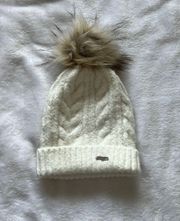 Beanie Hat