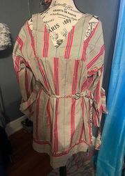 Vivienne Westwood Dress