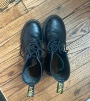 Dr. Martens