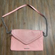 Crossbody Purse