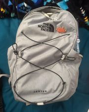 Jester Backpack