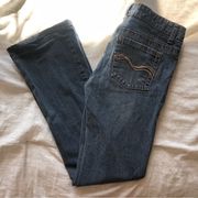 Women’s jeans