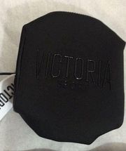 Victoria’s Secret sport small gym bag