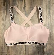 Sports Bras