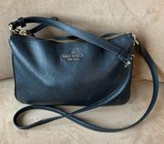 Kate Spade Crossbody Purse